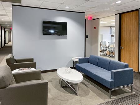 Office space for Rent at Regus - Wilcrest in Houston
