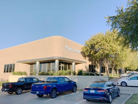 Other space for Rent at 1720 Lakepointe Drive in Lewisville