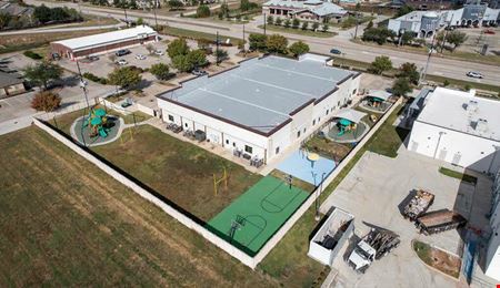 12152 Shadow Creek Pkwy