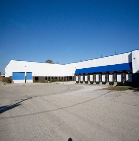 700 Golf Lane
