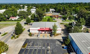 Family Dollar