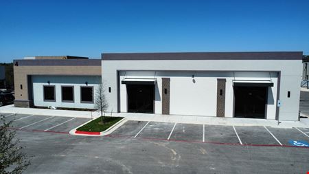 Velsa Ranch Bldg. 4 | Units 403-404