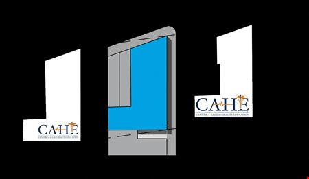 Retail space for Rent at Kings Highway S.C. in Brooklyn