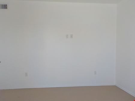 6201 FM 106, UNIT 4