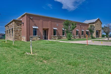 Boonville Medical Clinic