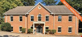 628 Gadsden Highway