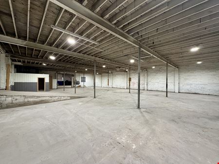 3347-3353 Lyons Avenue