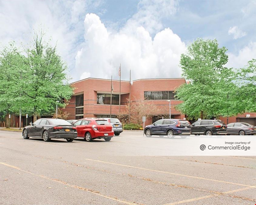 94 New Karner Road