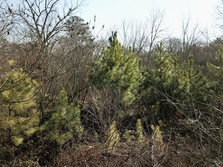 5335 Church St SW  - 1.406 Acres