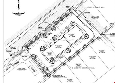 Hearth Pointe Center Sachse