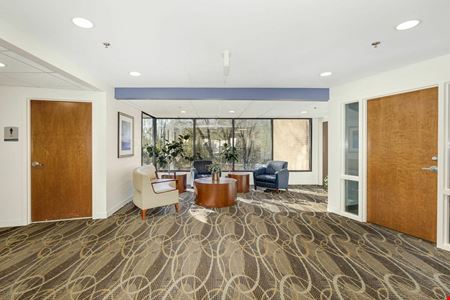 Eastside Medical Center