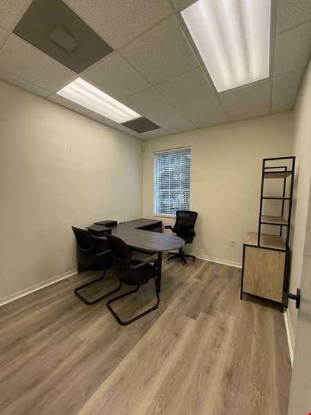 Ocoee Office Space