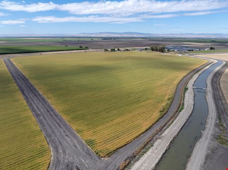 85.96 Acres || Agricultural Land || Dos Palos