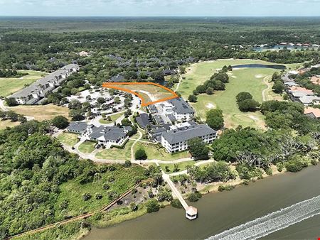 VacantLand space for Sale at Grand Haven, Palm Coast-Shovel Ready 24 Condo Units in Palm Coast