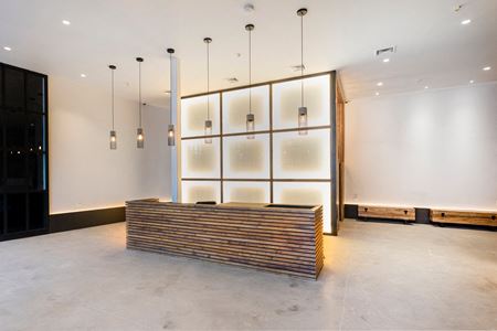 Mixed Use space for Rent at 635 4th Ave in Brooklyn