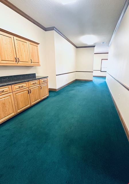 1,800+ SF - South Lakeland Professional Office Space