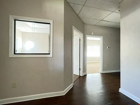 4210 NW 37th Place