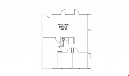1150-1212 W. Robinhood Dr.