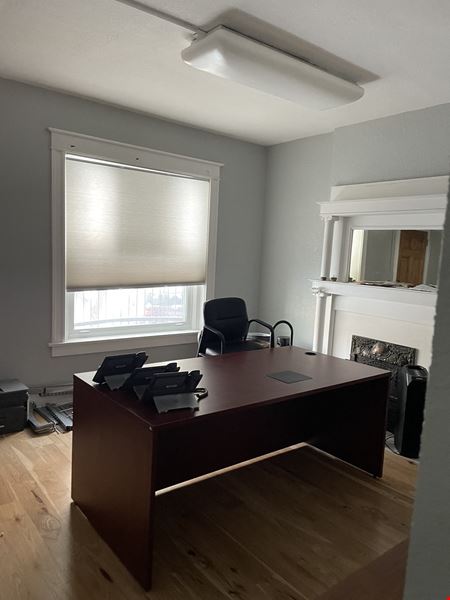 144 W 11th Ave # 2