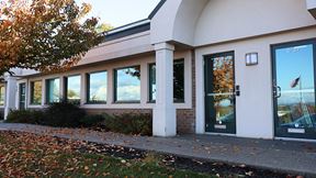 479 Port View Drive