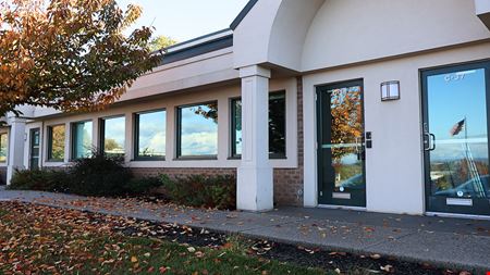 Office space for Sale at 479 Port View Drive in Harrisburg