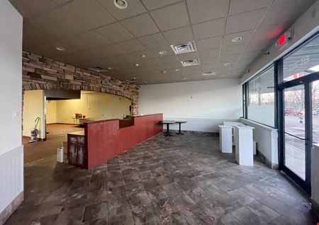 5211 Broadway St.