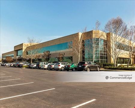 Office space for Rent at Madrone Business Park - 18705 Madrone Pkwy in Morgan Hill