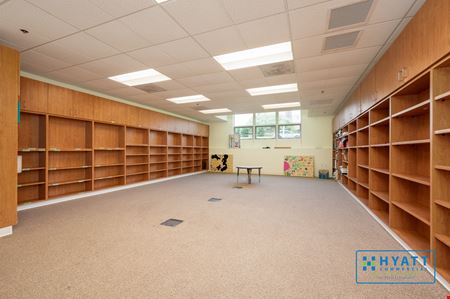 1125-B Spa Rd