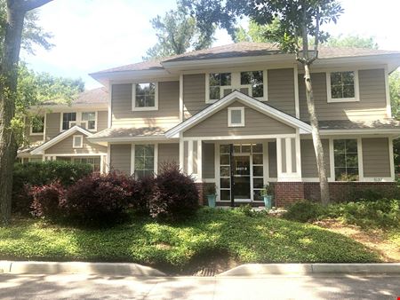 Office space for Rent at Palmetto Office Park in Mount Pleasant