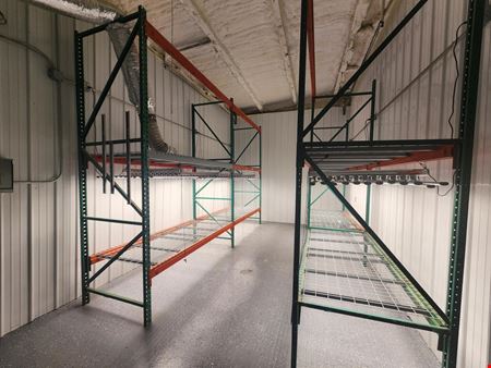 Industrial space for Sale at 9909 E 46th Pl in Tulsa