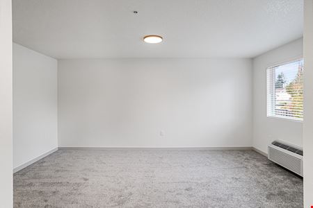 Carlton Palms Apartments