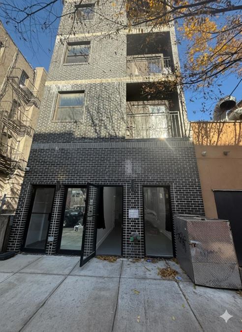 737 Prospect Pl