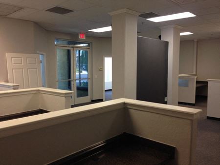 Office space for Rent at Office Bldg in Las Vegas in Las Vegas