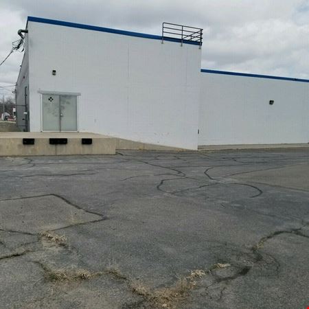 520 W Main St 