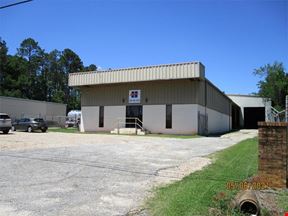 2727 Phillips Dr