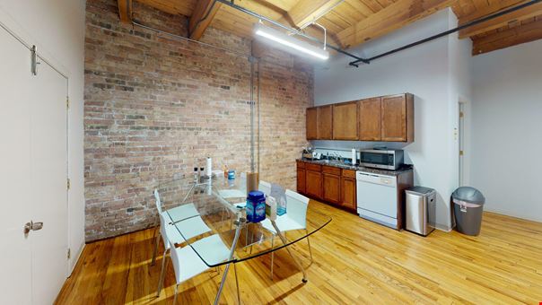 954 W. Washington