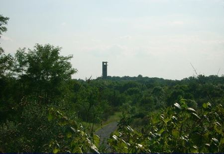 VacantLand space for Sale at 1219 Willow Mill Road in Mechanicsburg