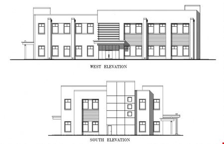 VacantLand space for Sale at Montgomery Executive Center in Altamonte Springs