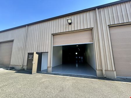Warehouse / Flex Ormond Beach - 4,069 SF