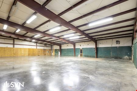 For Lease: Nicholasville Flex Opportunity