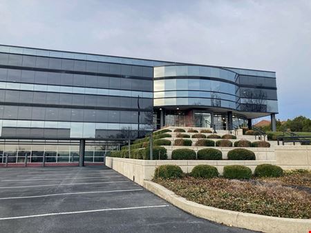 Office space for Rent at 350 Poplar Church Road in Camp Hill