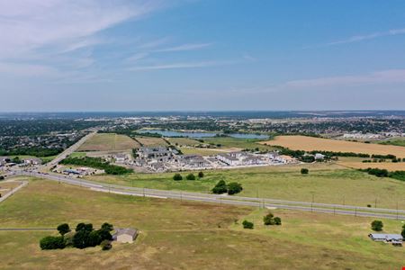 VacantLand space for Sale at Quick Farm in Round Rock