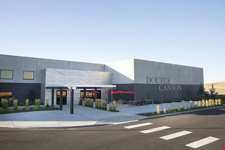 Industrial space for Sale at 8060 Keene Road in West Richland