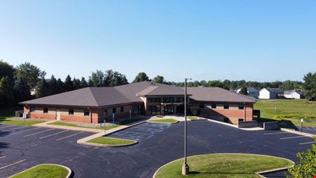Office space for Rent at 6535 Seeco Dr in Kalamazoo