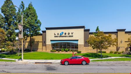 Absolute NNN Corporate Leased Investment