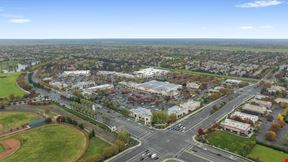 Park Place II