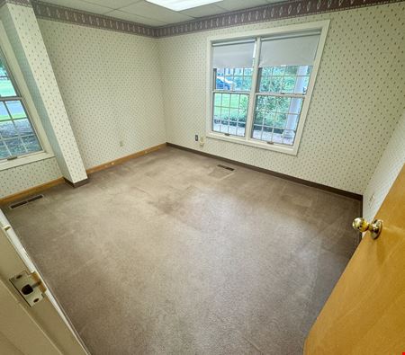 158 Danbury Rd