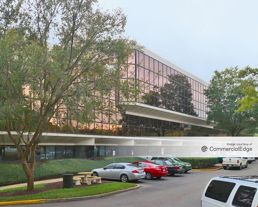 Maitland Forum