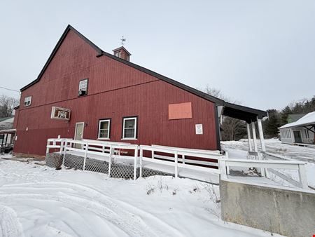 8 Dunster Ave