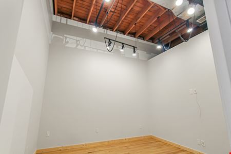 Office space for Sale at 222 N Erie St in Toledo